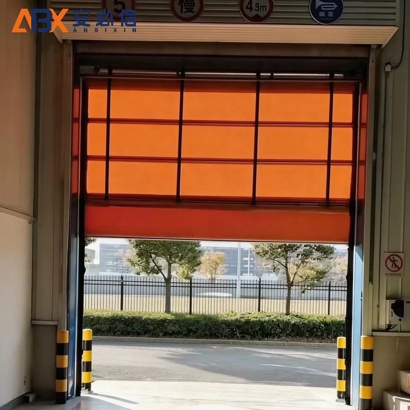 鹤岗充气式门封