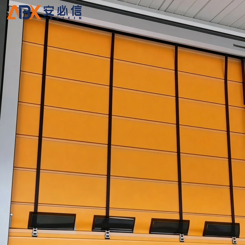 鹤岗上叠门