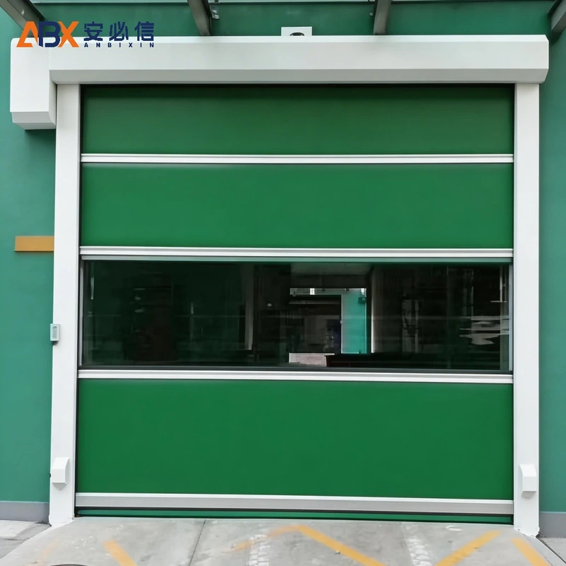 鹤岗高速门